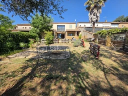 fOcPUlGHv9YbP4YNOpurI6hPgjev9i1XnZstuAE7.jpg