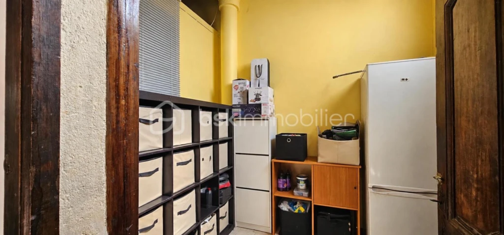 3Pxo1ZD0NcjIqez7laCc9aqr0cpB2jnveQ4deJ2C.png
