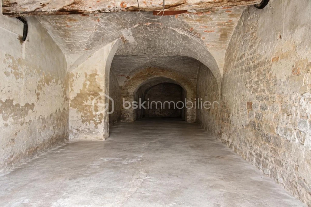 rQO8D0jx988Qrt4YQViQ9Am3jRBiotFE3ksisO03.png