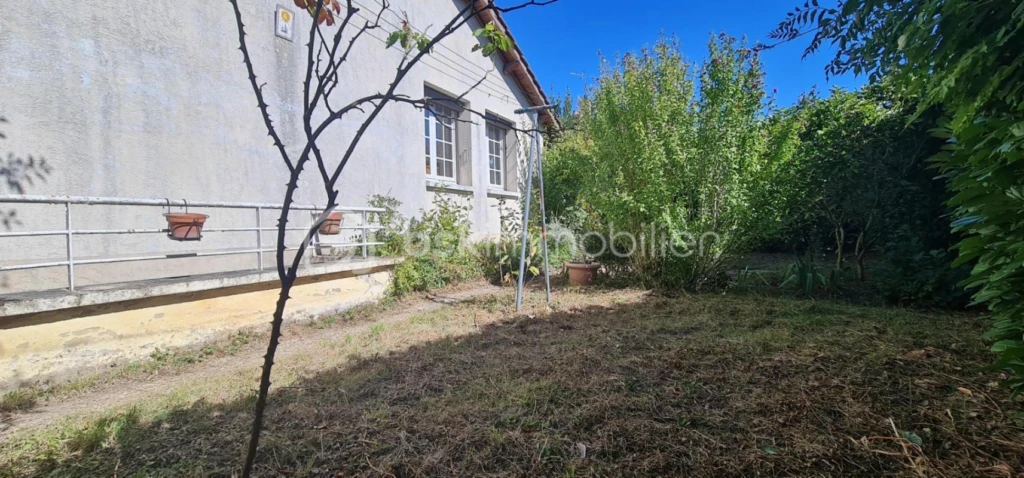 XlOAQtBEA0Cw5Kr92nZ8ekNAk2PG7hhACYjofZ35.jpg