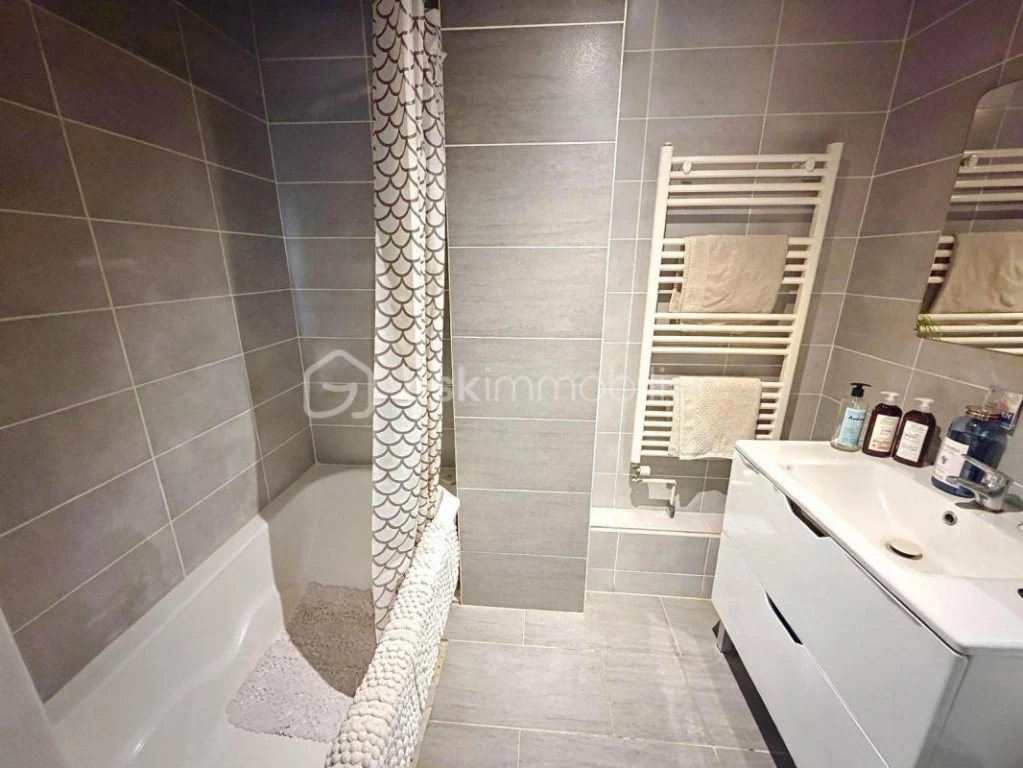 GZUT1xAw6G47n78z0aPFpe7PiX6lQ4selVySVRBn.jpg