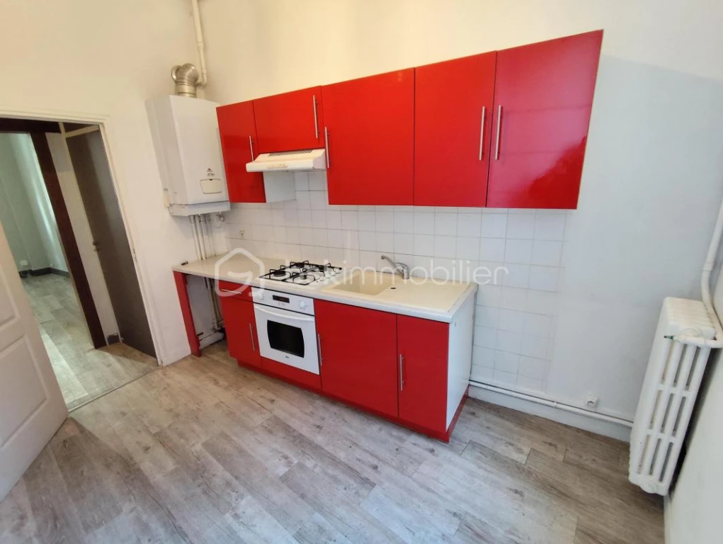 cFHjYmJlQAxBrkEjeKnnbIASSgCAGvEYJ6QM6uFH.jpg