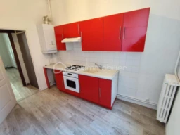 cFHjYmJlQAxBrkEjeKnnbIASSgCAGvEYJ6QM6uFH.jpg