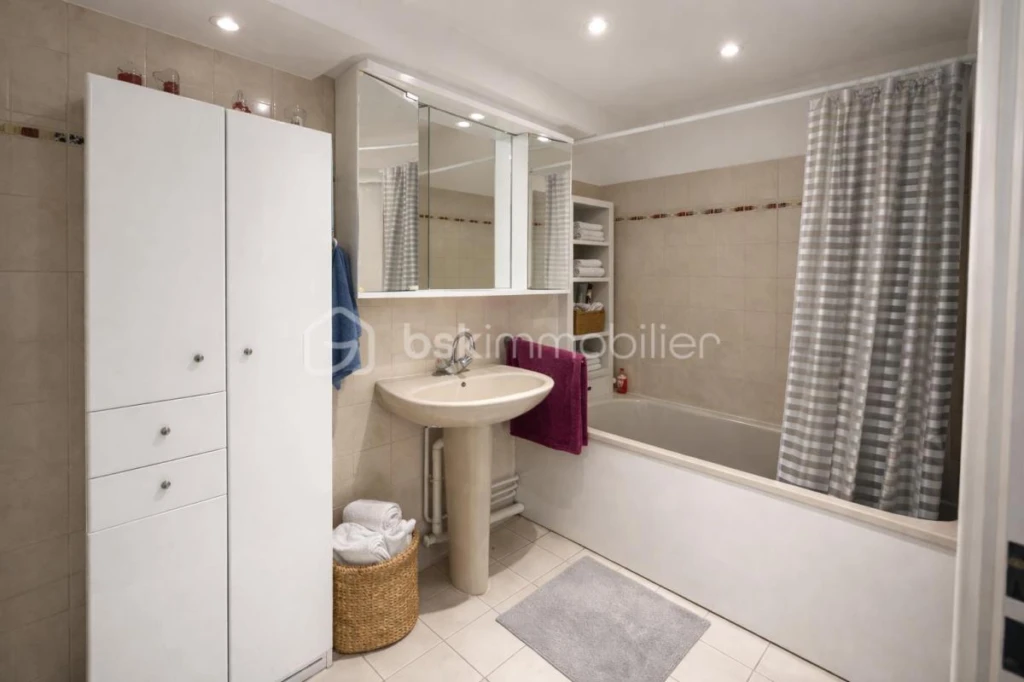SA7NQsCUrCznGvRR6sGUuCL1vHRFVCsZ5DmZ1yCa.png