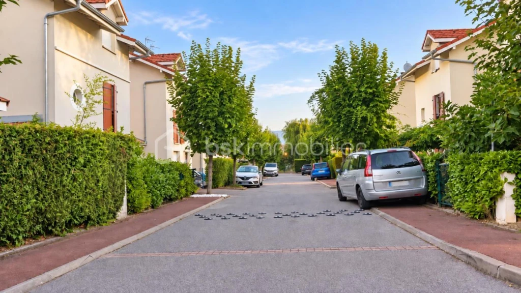 hsMdxpNmgv5RmsAAiuS5l6OOCMMtGMJdjF2mkJiJ.png