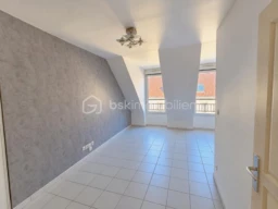 YbXhzHkFl6NIu5A8ERlpRMErcBTX1LX6WXOedv9w.png