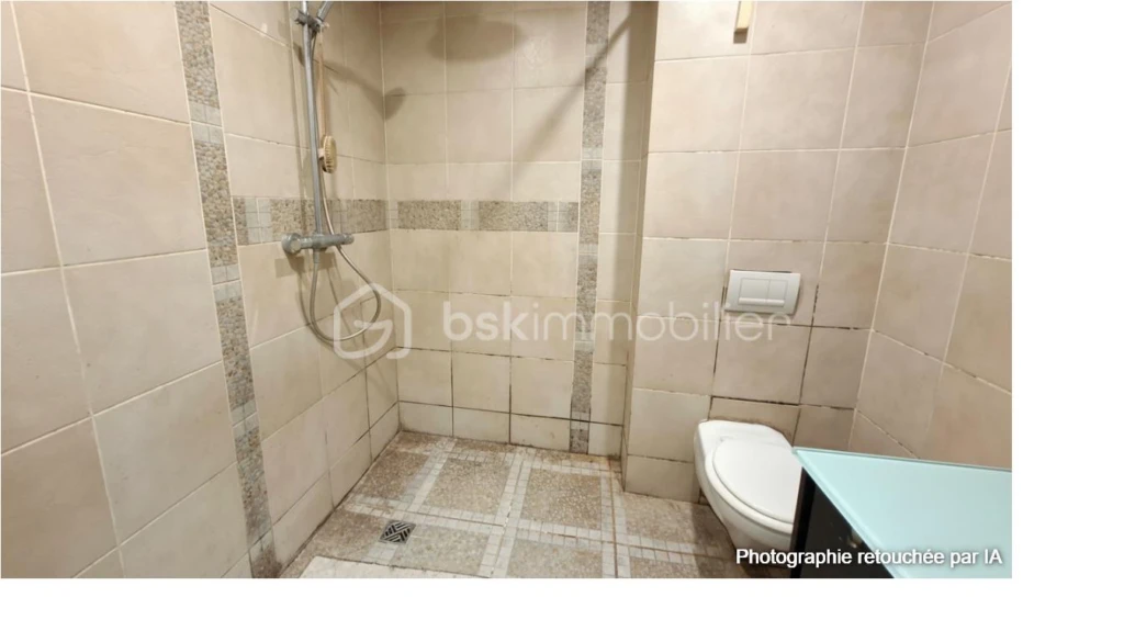 yjrDhtKDRAAIS1YEsAB70OPldi1BXaWyQ4pMZQbp.jpg