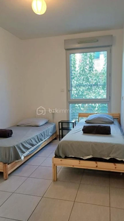 etkocz6cGSmUzQILRuGUIvy4033rJ4HoEa0hB4qc.jpg