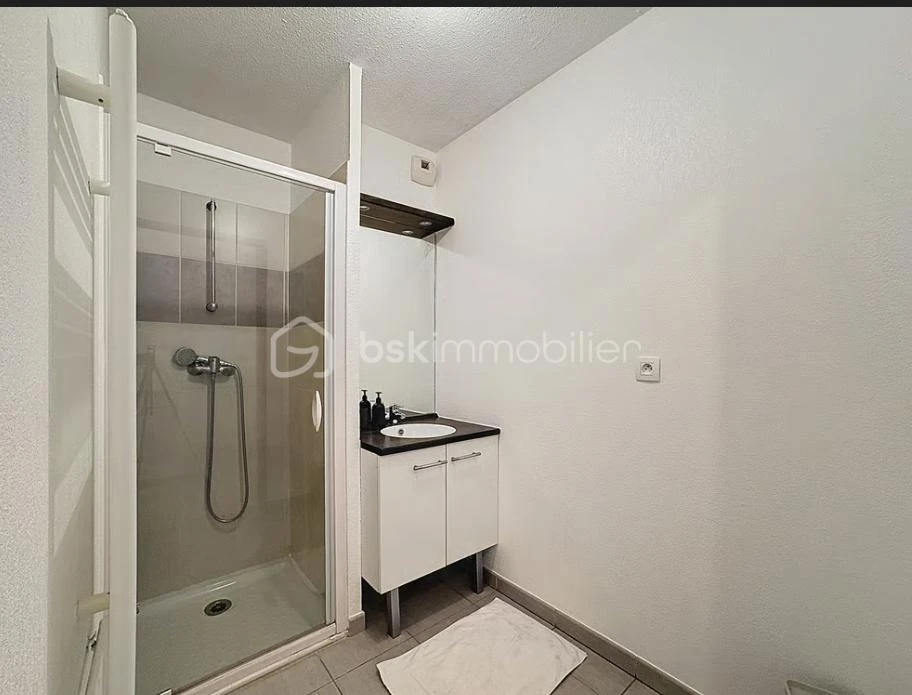ABKUFLspEBrb2TLzKJrLpdogmOziBJOBp9Jpo692.png