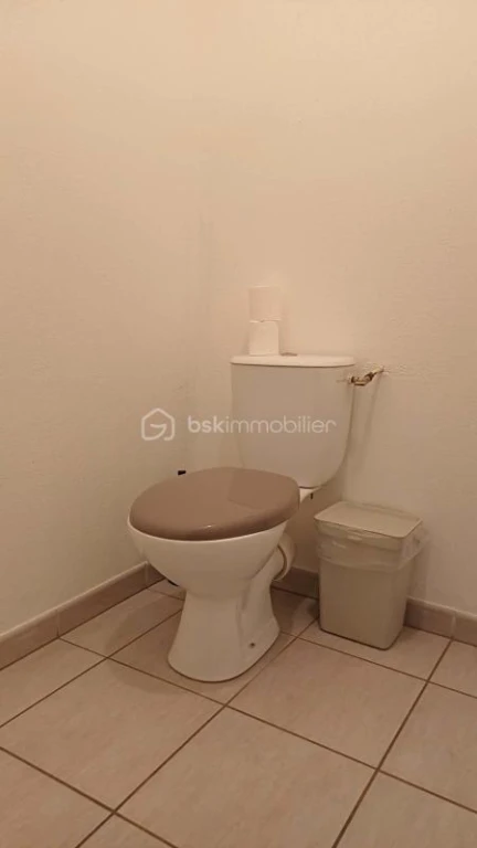 brYRquiegHkllKfP9gi0zcH4q6ahzEqAAVEKePbd.jpg