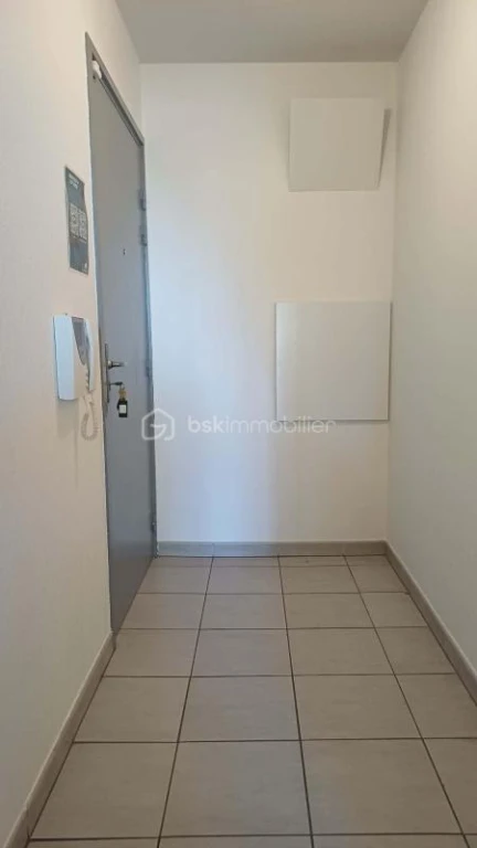 0ERX76Qm70zgfD9yEAO3Il8aPVqkDdejjvrIjnOh.jpg