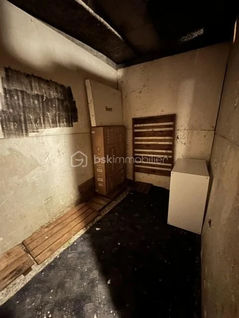 gSwMBciF866sWg2MWWmOk7lK51KIikNUSxO5N4J2.jpg
