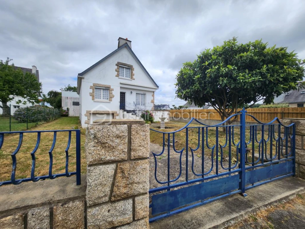 zZXSkKgDnOpe23QsrU26cSbXQSAwnpEaFS0VhisA.jpg