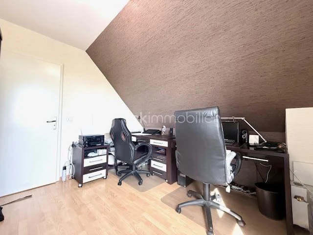 k88yYJK6nXUfO5kxLwZKD2AOhfryOSyrP7WixFqs.jpg