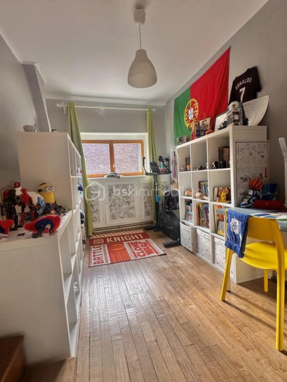 nlhUmOnUgxbbiLmRBywoaj8DQroZSbPi3eeDzZE1.jpg