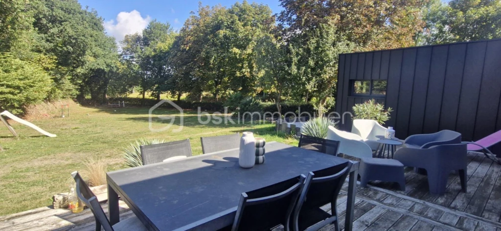 x4tASeSPUSNjAG3mC9RP53kzIj6oTxdIPIHzg348.jpg