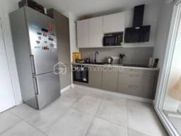 RoD6IZoMMm888jTI9mmduVrX55j5ypOR1i9ZdtTk.jpg