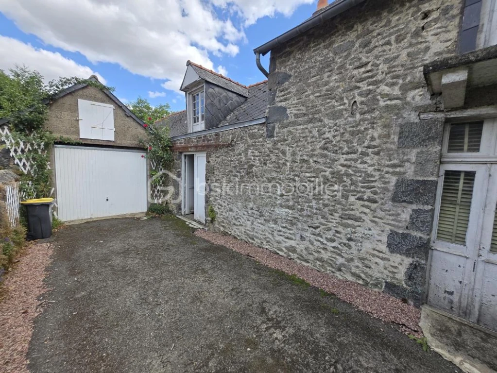 ZdY1KuMuOsjBa8sB4oVjOY9rPHmXKmMrTEHto2d9.jpg