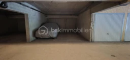 SsBeqftKpRAUT2tTnOG8isla8cmDOeWlKOu0VL3u.jpg