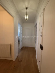 GFXWikr0c58kA0wi7cYeKOM5N35kAT2X65RcMaGJ.jpg