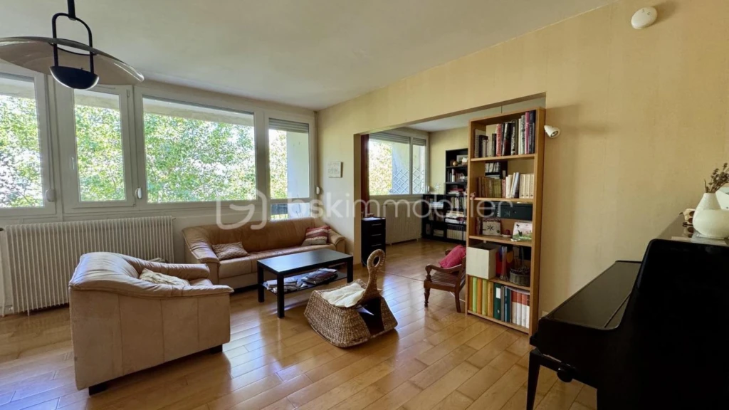 MiXA9glBp9Rrww6WksOn9gEcxJMRIh3Eh9HlWyF9.jpg