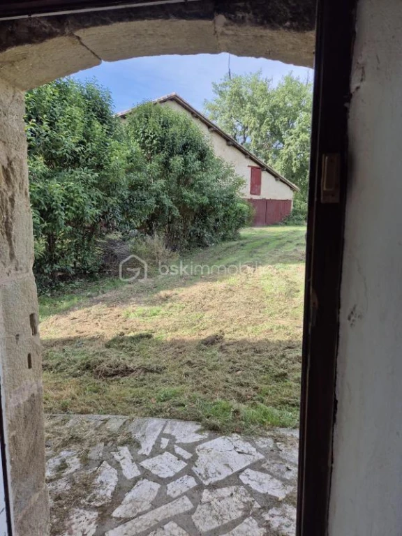 t3DJWBl32AjE2LdayZR4ZjoGNpob8esejO4LuYGJ.jpg