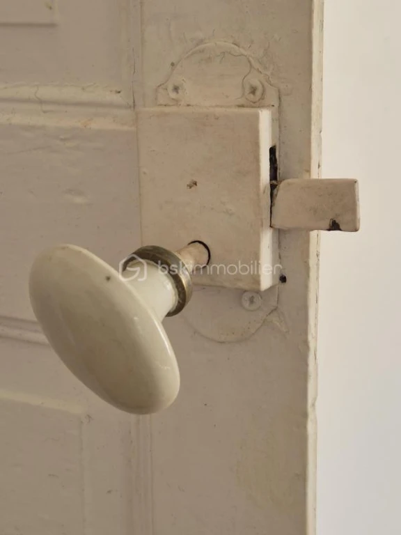 PdEaHdGDVG085ra99aIxO9CdwDtTpEWA3NqoK9q0.jpg