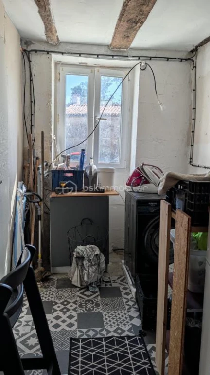 7cvfp746X1Bt7BlnaXHbFPDdqRkNQZkN2ON43NhU.jpg