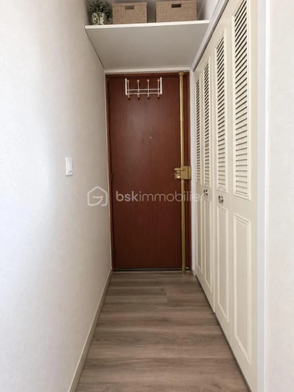 YjiUTP2EahUjGjLOHPEGGMHGrmzMBzCE553SrhmV.jpg