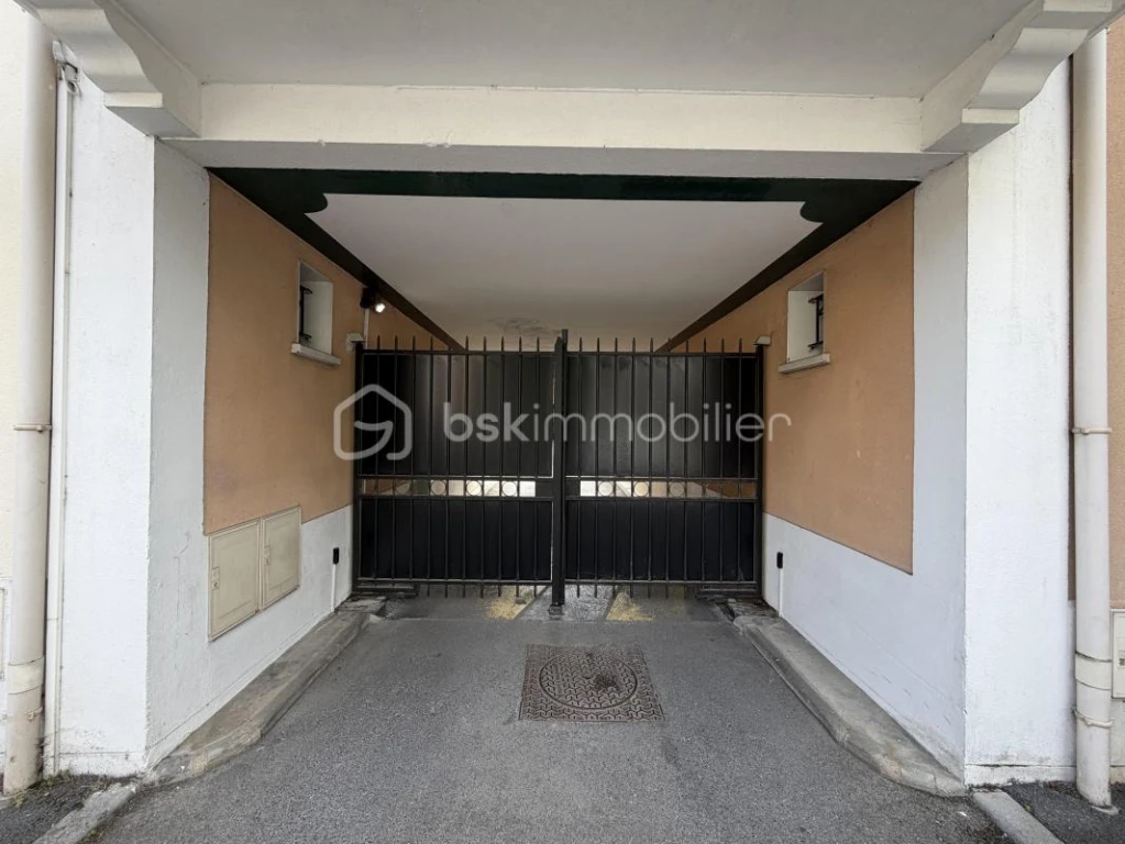 XRgHLvA1D2jlQmmunvPkGtWGRiAEDP27BaCldCT4.jpg