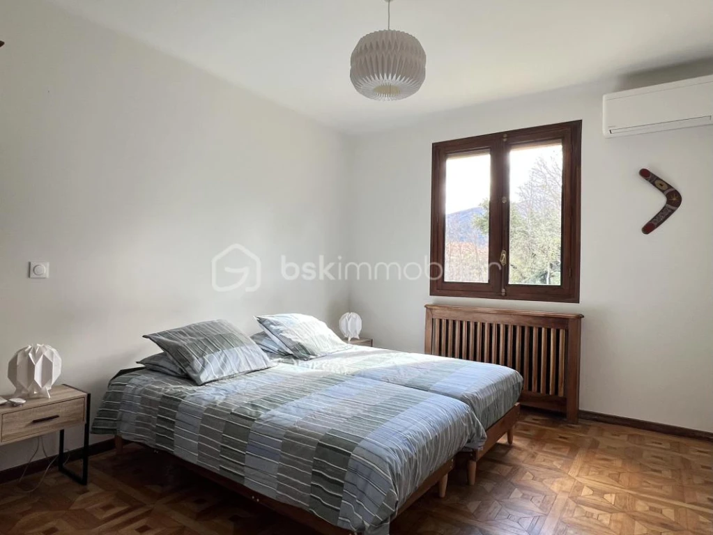 ubU0eHWzUTfZbh3uXOKs59jsHaAPPiRAFiCoxJEF.jpg