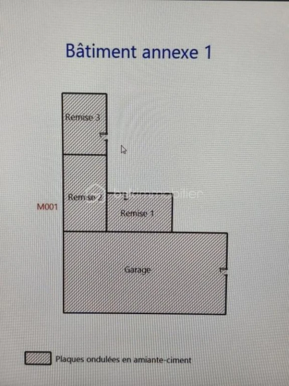 umsp4EhUDQYQOJiNnYbtjZPbJCF4xDeoY2bryEcd.jpg
