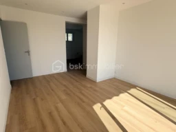 Ed3CA1iGQsWUipxWWOZoYOt6wj3dSaFjpUSeoN71.jpg