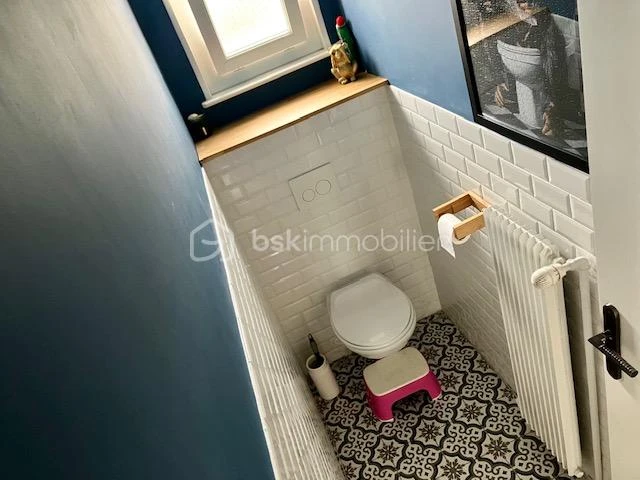 JBvDiRVVmuF3xxRjjm653s51fo8EsH3KtTMFAtuC.jpg