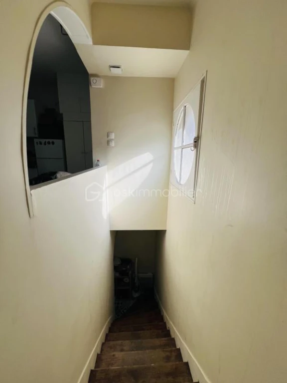 xOAQCNIAKOTrPSCnFLMfqN23GAKRV5rXBlzBQPTt.png