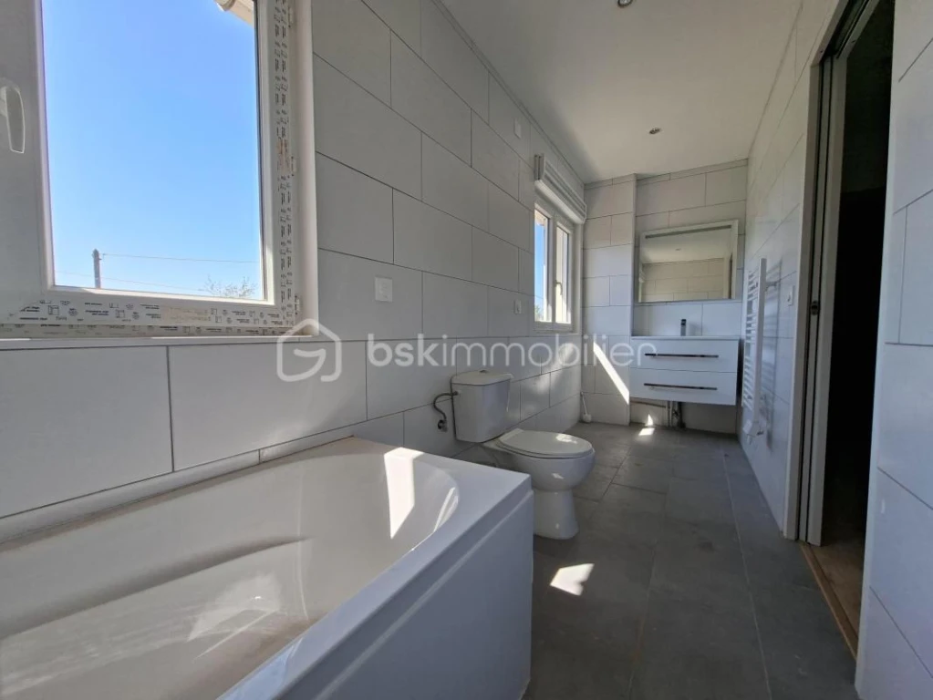 9QIiI3xQRGf0TMzCgD47z2Ww2DKfYOiXMbULIC4G.jpg