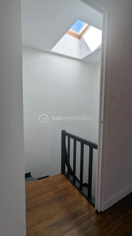 w7jaPBT5jsHMnEgjKNNC88BJDsRSGPO6vVuZiBM3.jpg
