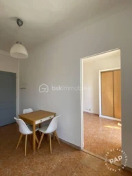 YhbBMYNw8bkw24Kr26Yl1GK0JL2y3HtZOUKiFMp5.jpg