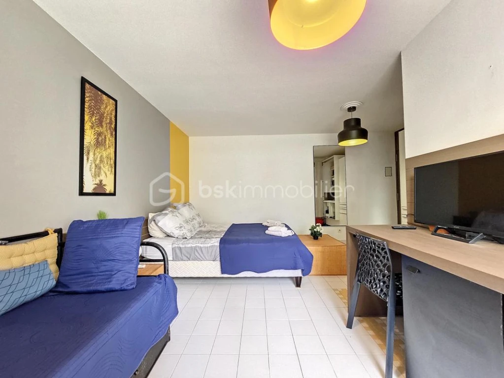 8qcLm9P8OFLQ21tiHexJIPQ5NH6dW1y8mWkc2iVX.jpg