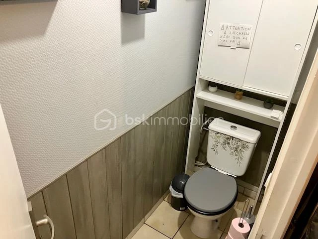 XI8BfQsf6Z6p2ai3WRAnRDl4KM50y5tfrpwwDQlb.jpg
