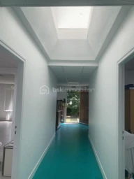 CqPabqDht0UcnbY3D8lGkiphMNI5PD2Cha2em8ia.jpg