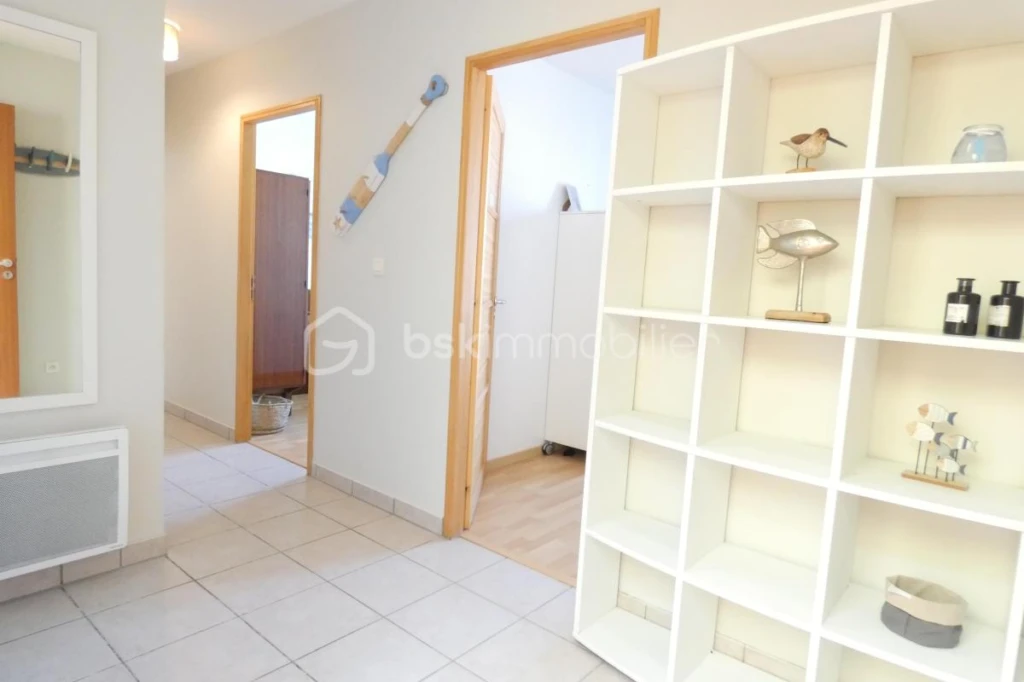 r2bIvmCDSI6OrvEa8zw7qrP3SP9ptpopD1IadwLq.jpg