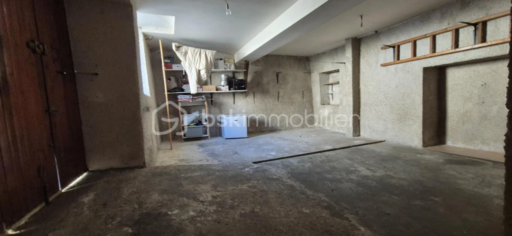 TUnHdIYW4CDpKj1oQWUADd0EnaUM9ALooq74sqcQ.jpg
