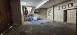 TUnHdIYW4CDpKj1oQWUADd0EnaUM9ALooq74sqcQ.jpg