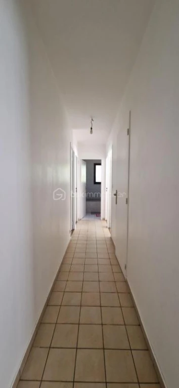 k6QtQ1I5IhaoXQUuyq7xmsnO4lpFAUGXBTfLFh5T.jpg