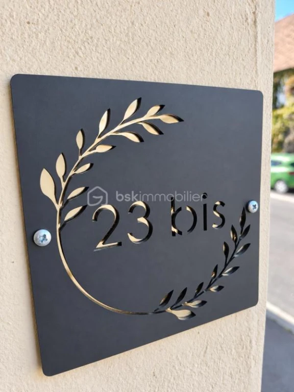 T8JGo0btuAuE5uzQMaaQhXSVZQzCfyUsHfGUUiGJ.png