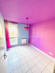 HfI8xHKJFRvmIwjLtVhXefSfnSBjuhD6G1Ie51gl.jpg