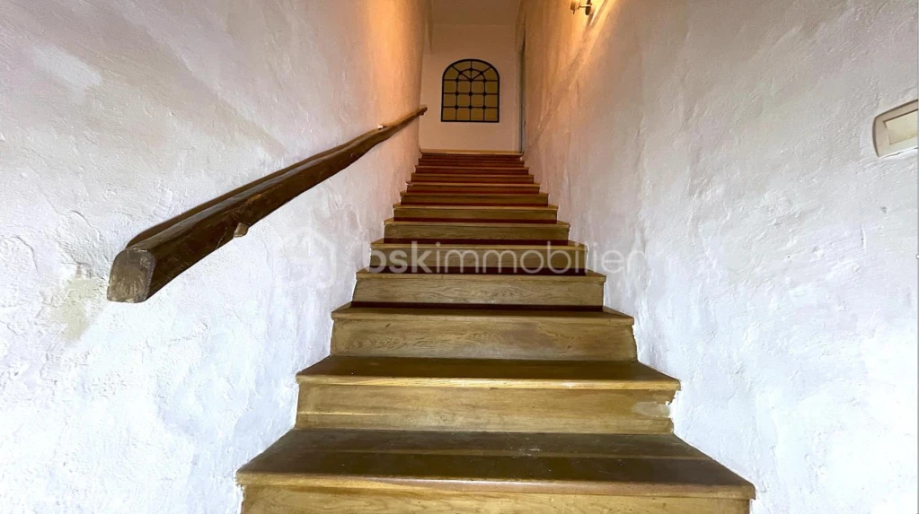 ceALZ19QoxDpZl5JAEtqm3D9UXMZUGuOow31WOQN.png