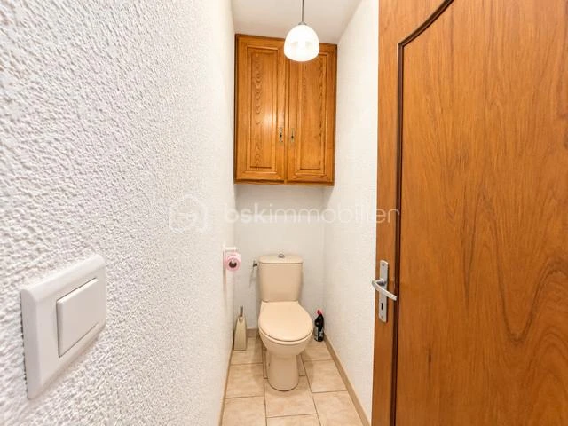 zLCy23IB2971sov2iyK1vipyBpMAnc94YKIG3oFO.png