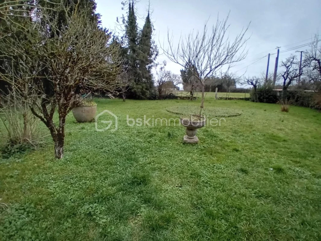LICI6JN8QtcTAg4VFdusmPS2tJLn9P9KEnGIq96M.jpg
